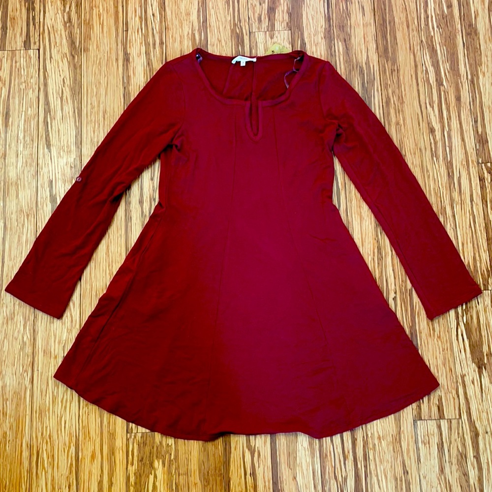 Andrée by UNIT dress